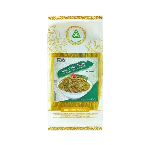MORINGA VERMICELLI - DUY ANH FOODS