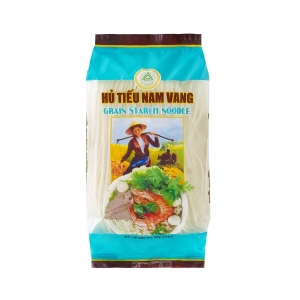 GRAIN STARCH NOODLE - DUY ANH