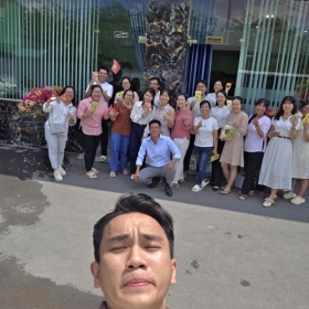 New year opening-2026